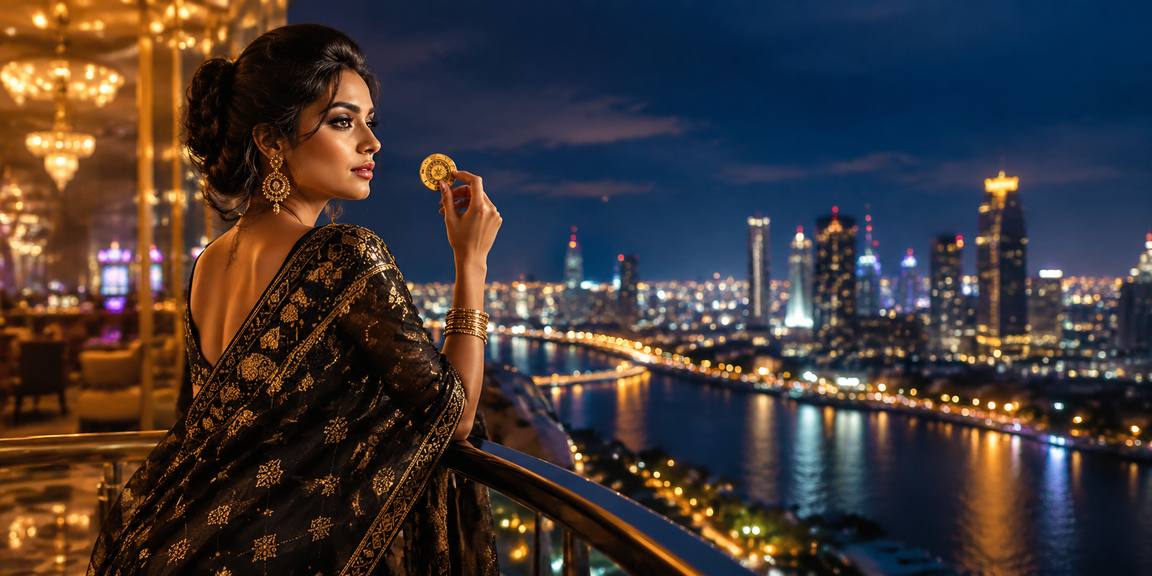 kash777 সচরাচর জিজ্ঞাসার বিস্তারিত