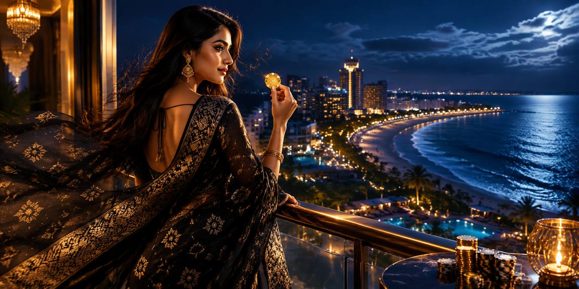 kash777 স্পোর্টসবুক