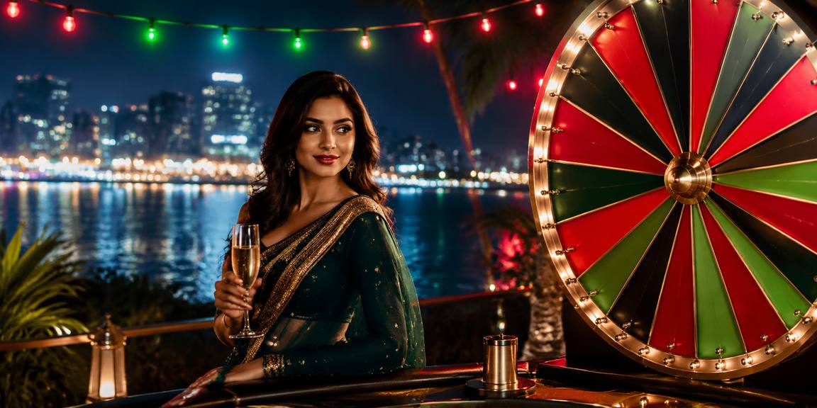 kash777 ক্যাসিনো