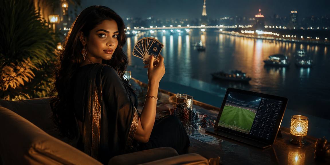 kash777 kash777 অ্যাকাউন্ট যাচাই প্রক্রিয়া